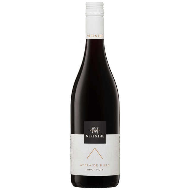 2023 Nepenthe Elevation Pinot Noir, hi-res image number null